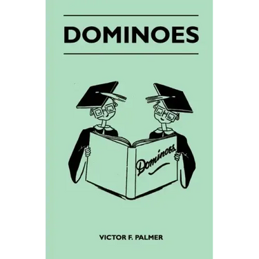 Dominoes