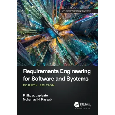 Requirements Engineering for Software and Systems