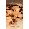 The Absent City