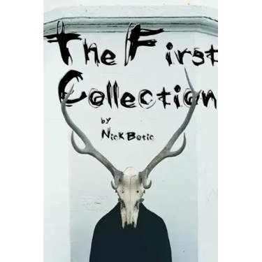 The First Collection