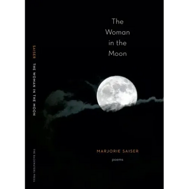 The Woman in the Moon