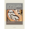 Cornerstones of Attachment Research