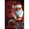 Santa's Bloody Terror