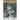 Metaphorosis November 2022