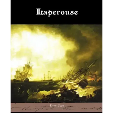 Laperouse
