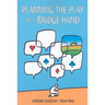 Planning the Play of a Bridge Hand