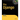 Pro Django