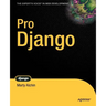 Pro Django