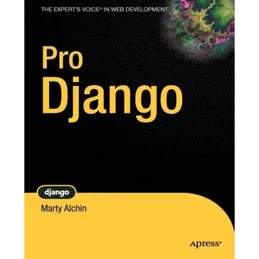 Pro Django