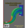 Basics of Autodesk Inventor Nastran 2021