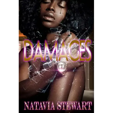 Damages
