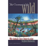 The Covenant of the Wild: Why Animals Chose Domestication