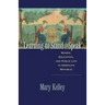Learning to Stand and Speak: Women, Education, and Public Life in America's Republic