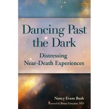 Dancing Past the Dark