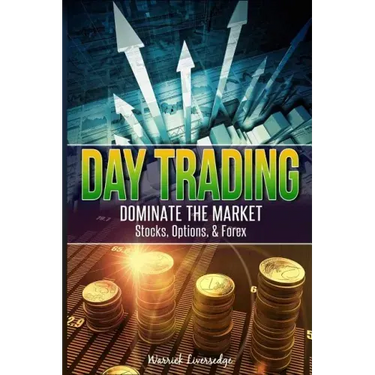 Day Trading