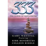 333: The Power of Equilibrium