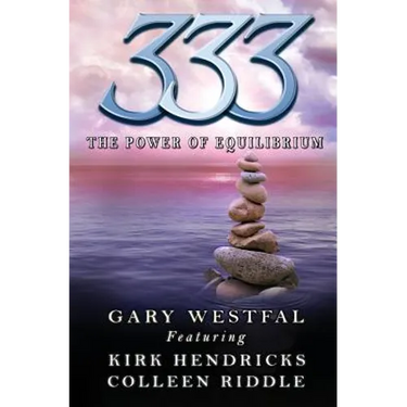 333: The Power of Equilibrium