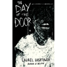 The Day of the Door