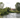 By the Pond