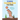 Lizards Coloring Book for Kids: Relaxing Reptiles Fun Activity Book for Kids Ages 3-8 (Animal Coloring Books)