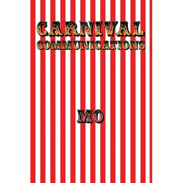 Carnival Communications