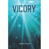 Vicory