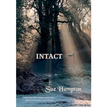 Intact