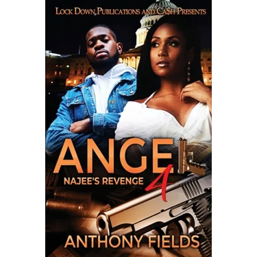 Angel 4