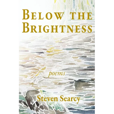 Below the Brightness