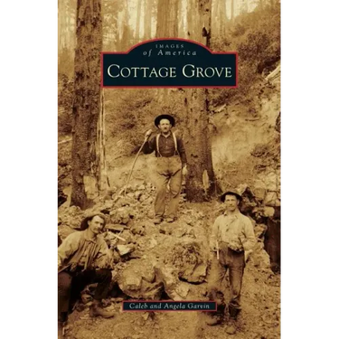 Cottage Grove