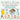 Spelling for Your Little Bee: Compound Words - Writing 2nd Grade Children's Reading & Writing Books
