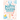 The Potty Training Blueprint: Strategies and Solutions for Successful Potty Training