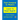 Fast Forward to Phonics Learn to Read English