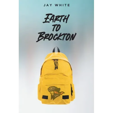 Earth to Brockton
