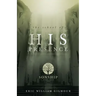 The School of His Presence