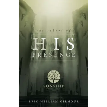 The School of His Presence
