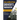 Alabama Driver's Workbook: 320+ Practice Driving Questions to Help You Pass the Alabama Learner's Permit Test