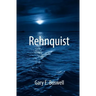 Rehnquist