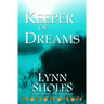 Keeper of Dreams