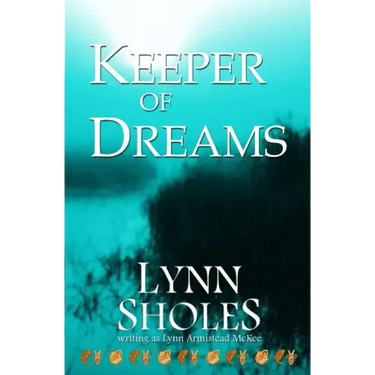 Keeper of Dreams