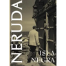 Isla Negra