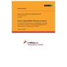 Arrow's Impossibility Theorem in Practice: To what Extent does Arrow's Impossibility Theorem Constitute an Issue for the Practical Application of Voti