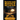 Secrets and Mysteries of the Lost Ark: A Bible Adventure