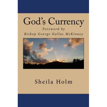 God's Currency
