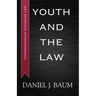 Youth and the Law