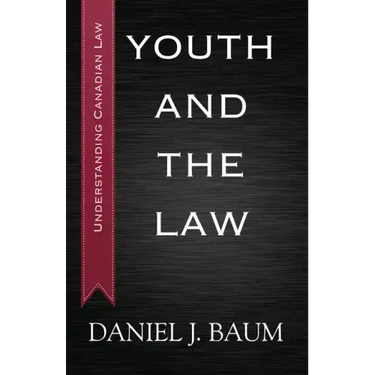 Youth and the Law
