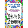 Brass Bands and Snake Oil Stands