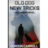 Old Dog New Tricks