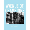 Avenue of Champions