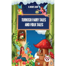 Turkish Fairy Tales And Folk Tales